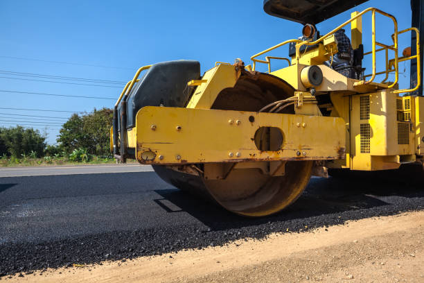 Best Affordable Driveway Pavers  in Mount Pleasant, PA